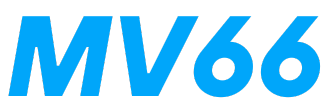 Logo thương hiệu MV66